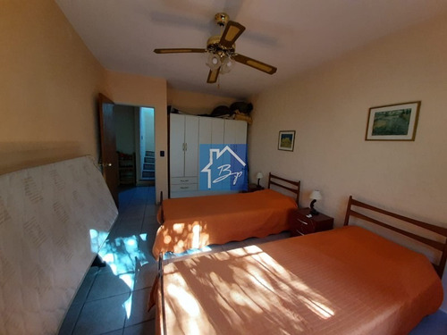 Casa En Venta Y Alquiler, Punta Ballena- Ref: 401