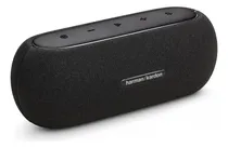 Comprar Altavoz Harman Kardon Luna Color Negro