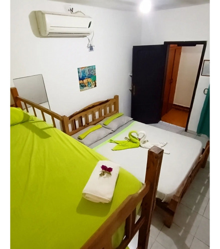 Posada En Venta En Tucacas Cg-8004361