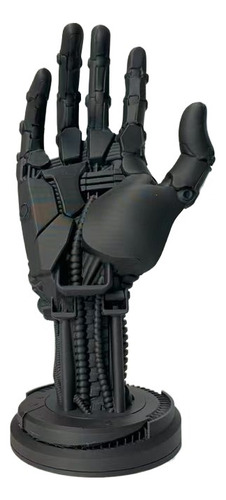 Para Ps5 Game Controller Stand Cyberpunk