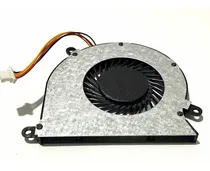 Comprar Cooler Ventilador Notebook Exo Xs2 Xs3 Nuevo