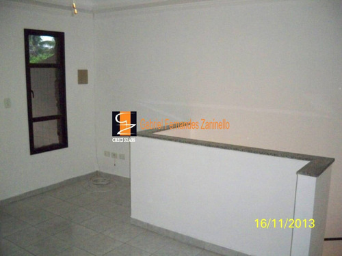 Imagem 5 de 15 de Excelente Oportunidade Sobrado Praia Grande - S-2611