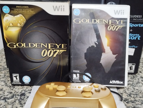 Nintendo Wii Original, Travado + Jogos Originais! (Usado)