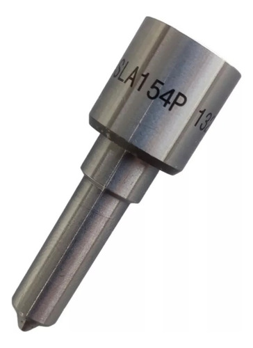 6801174 Bico Injetor Maxion Mf292 Mf610 Original Delphi
