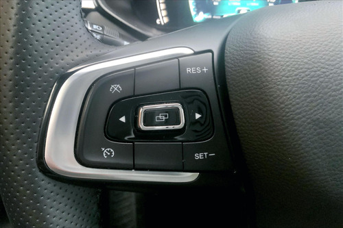 Chirey Tiggo 7 Pro 2023