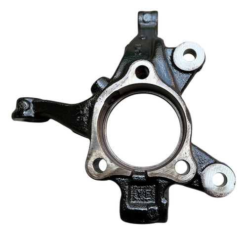 Mango Derecho Delantero Mazda 2 Toyota Yaris R 1.5 17-23 (Usado)