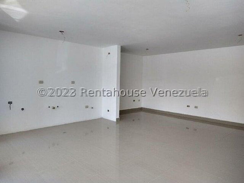 José Trivero Vende Hermoso Apartamento Ubicado En Excelente Zona De Cabudare