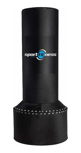 Saco De Piso De Boxeo , Sportfitness