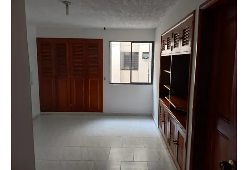 Venta Apartamento De 108mt2 En Capri, Sur De Cali 8569.