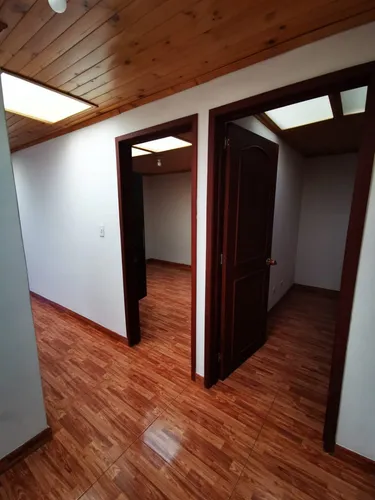 Arriendo Apartamento Salitre Cur Compensar