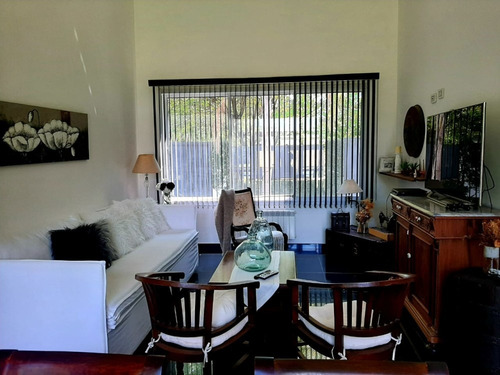 Imagen 25 de 29 de Quintas De Italia 2, Casa En Venta 4 Dormitorios, Pileta, Escritorio, Seguridad