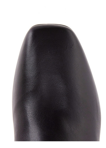 Bota Feminina Casual Cano Curto Vizzano