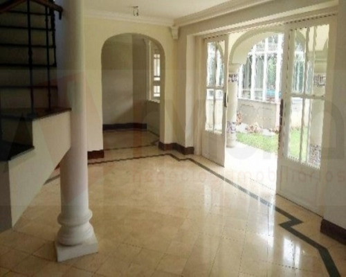 Imagem 2 de 16 de Casa - 1075 - 32401412
