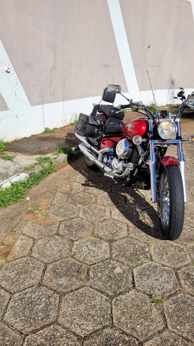 Moto