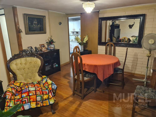 Oportunidad!!!! Vendo Casa Esquina De 1piso, Metro Del Sol