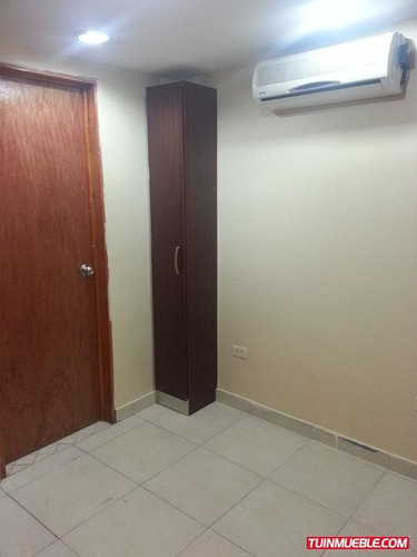 Imagen 5 de 12 de Oficinas En Venta La Arboleda Costa Azul