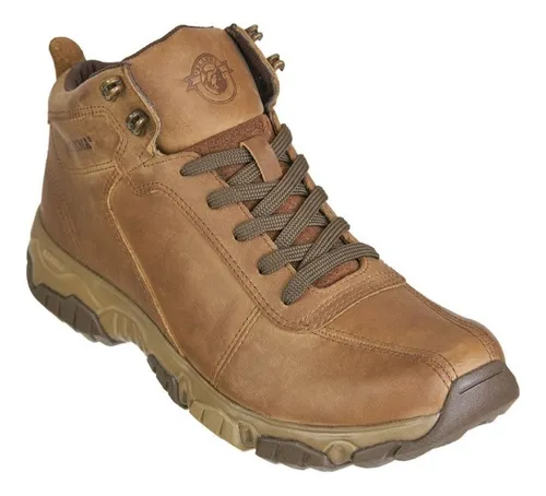Zapatillas brahma hotsell