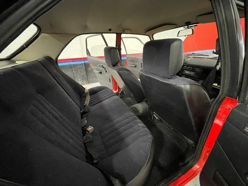 Imagen 12 de 14 de Volkswagen 1500 1984