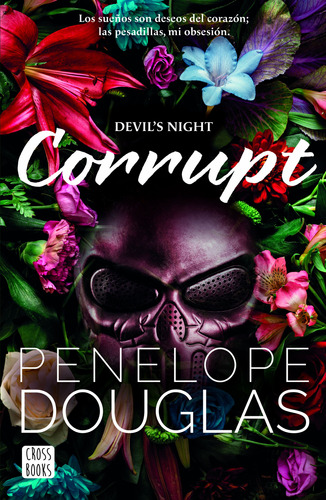 Corrupt / Devil's Night