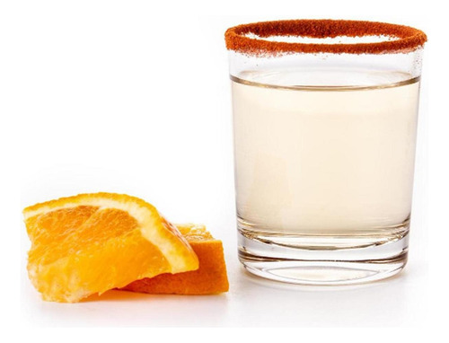 Pack De 4 Licor Gran Azul Supremo Mango 1 L
