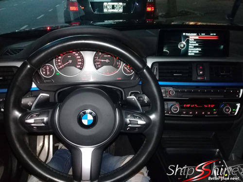 Imagen 4 de 10 de Limpieza De Tapizados Interior Alfombras Autos