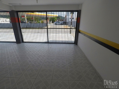 Imagem 8 de 30 de Apartamento - Ap0273 - 33949817