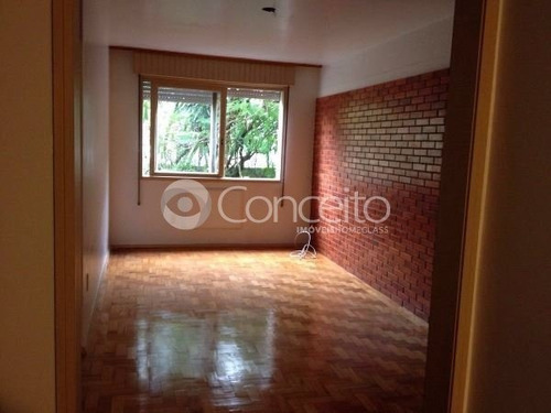 Imagem 1 de 12 de Apartamentos - Auxiliadora - Ref: 7359 - V-7359