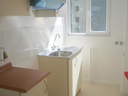 Imagen 4 de 5 de Departamento Prieto/pelantaro