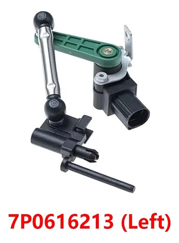 7p0616213 Sensor De Nivel 7p0616214