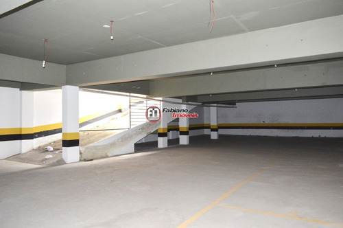 Loja 655m² Para Alugar, Bairro Itapoã, Belo Horizonte - Mg. - 5069