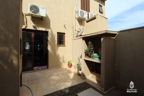 Imagem 12 de 15 de Casa - Hipica - Ref: 180345 - V-mi10585