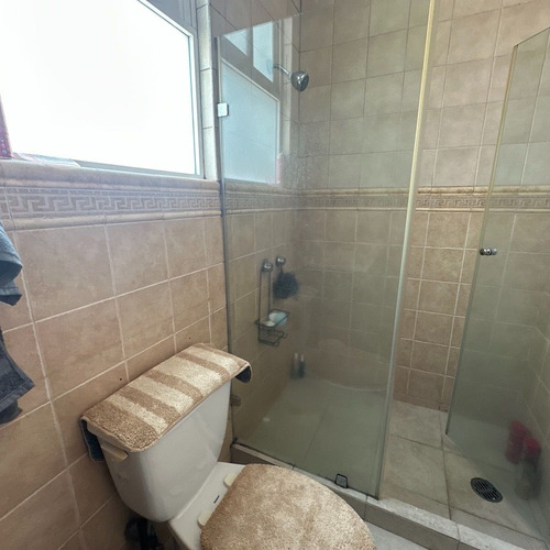 Departamento En Venta Y/o Renta / Tacubaya - Miguel Hidalgo, Cdmx