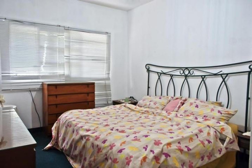 Imagen 12 de 17 de Casa En Venta En Alta Florida 22-9375 Wp 04120104330