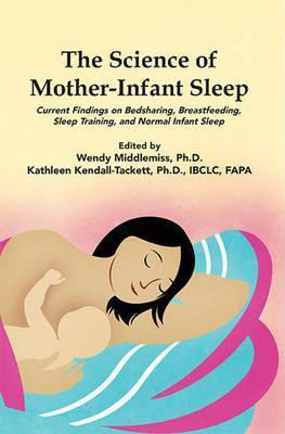 Libro Your Baby's Sleep In The First Year: Excerpt From T...