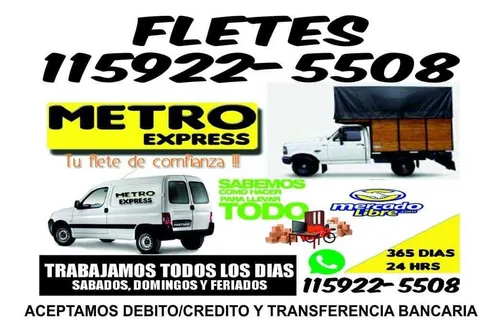 Fletes-minifletes-mudanza-almagro-boedo-caballito-palermo