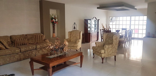 Imagen 6 de 28 de Casa En Venta En Villa Jardín Lerdo Dgo. - (2)