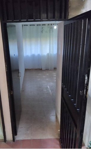 Se Vende Apartamento En El Ingenio Parque Alto Guatire