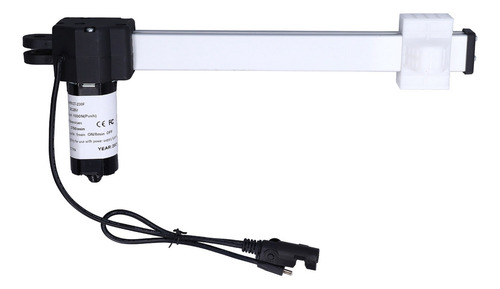 Hf Actuador Reclinable Eléctrico Con Motor De Sillones