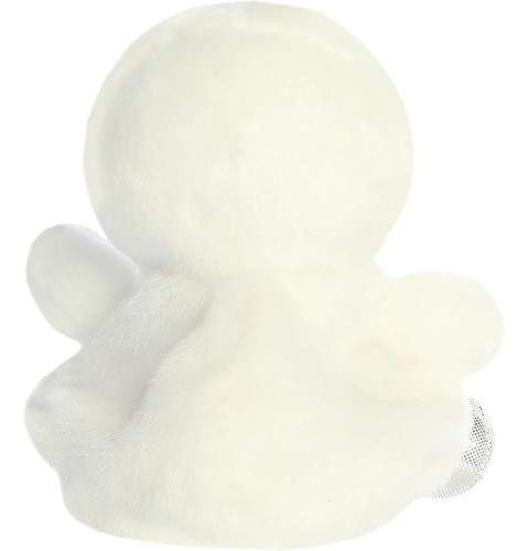 Aurora® Adorable Muñeca De Peluche Palm Pals Cosmo Astronau