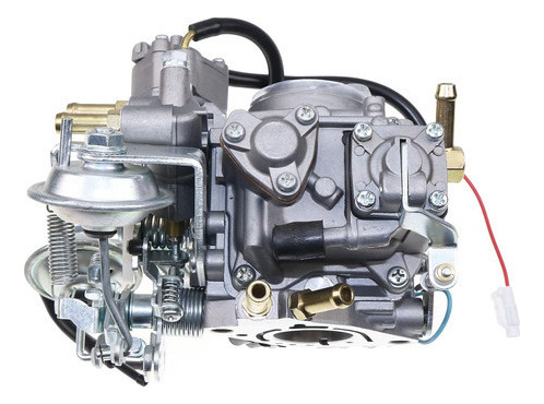 G Carburador Para Suzuki Mazda Dd51t Dc51t Dd51b F5a F5b F6a