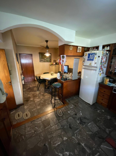 Imagen 5 de 14 de Espectacular Casa 4 Ambientes En Monte Grande