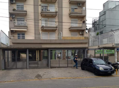 Imagen 1 de 14 de Departamento En Venta En Martin Coronado