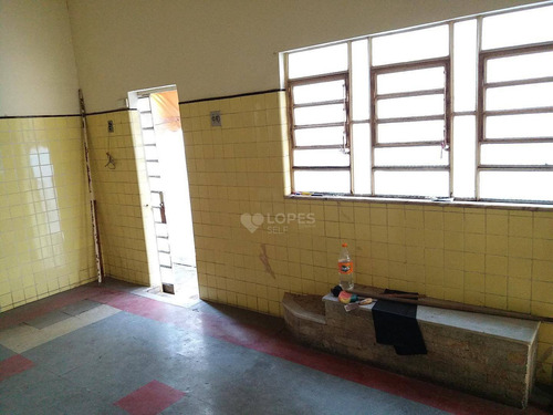 Imagem 9 de 12 de Casa À Venda, Em Excelente Local Por R$ 750.000 - Icaraí - Niterói/rj - Ca20650