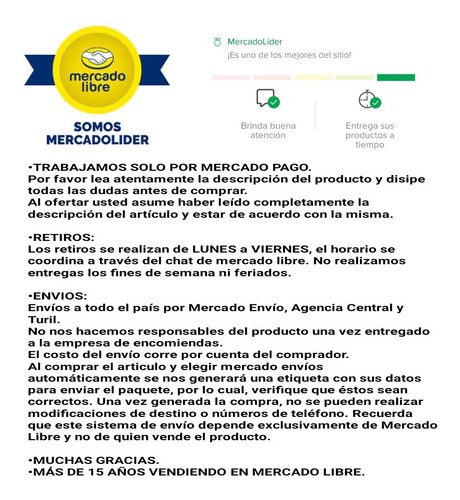 Rodillo Saca Pelos Y Pelusas Con Hojas Adhesivas Para Ropa