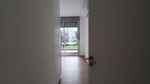 Imagen 8 de 21 de Apartamento 2 Dormitorios En Pb Con Patio. La Blanqueada.004