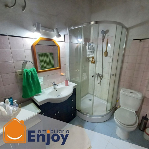 Venta Casa 4 Dormitorios Palermo Palermo