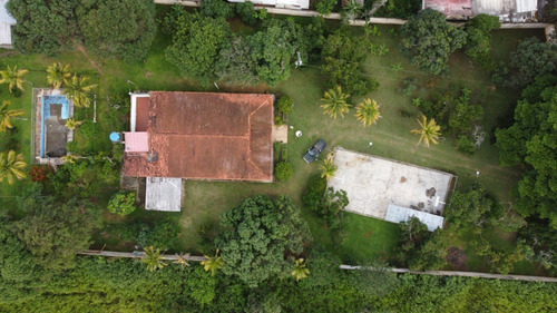 Imagen 10 de 25 de Espectacular Finca En Bejuma Alto De Reyes Carabobo Jc-lp