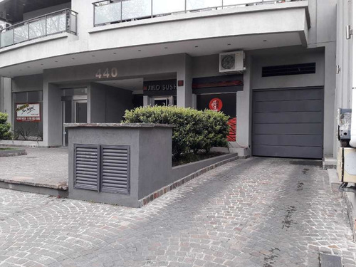 Imagen 3 de 14 de Semipiso En Venta En Lanus Oeste