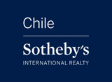 Chile Sotheby's