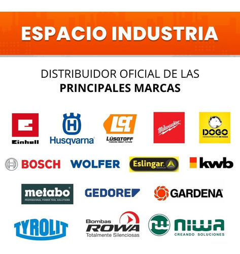 Imagen 3 de 5 de Grapas Para Trabajo Pesado 1/2 12 Mm X 1000u Stanley